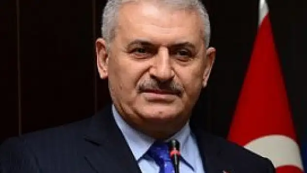 Asıl bayram 29 Ekim'de