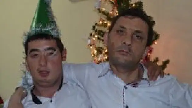 Kompozit doku nakli mevzuatı dünyaya örnek oldu