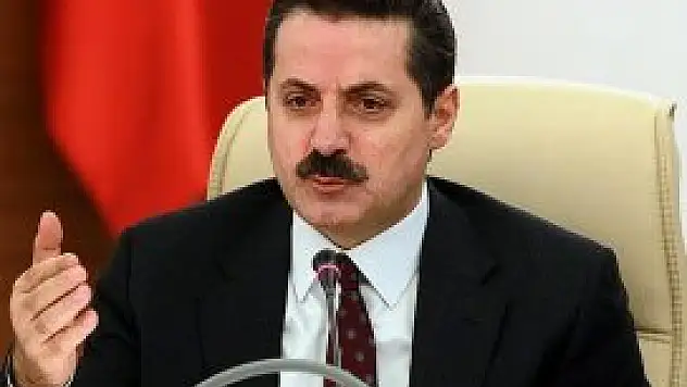 Emekliye 350 lira intibak farkı