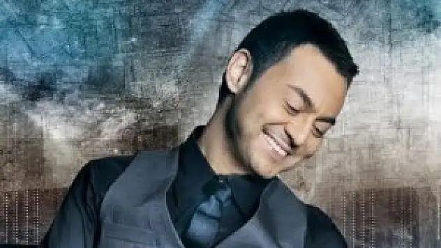 Serdar Ortaç'ın hayranlarına üzücü haber