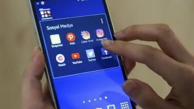 Kapalı sosyal ağlarda 'troll'lere yer yok