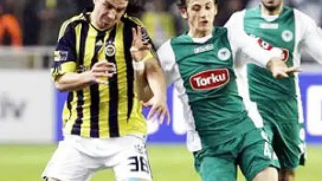 İşte maç biletlerinin temin edilebileceği yerler