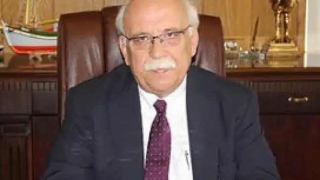 Liselerde kontenjan sorunu yok