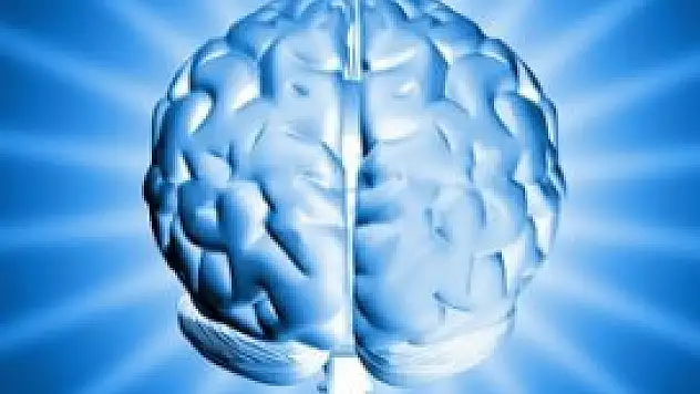 Beyin ölüm anında aşırı derecede uyarılıyor