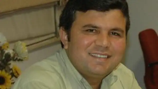 İşte Hamdi Bağcı'nın çok tartışılacak stad yazısı!