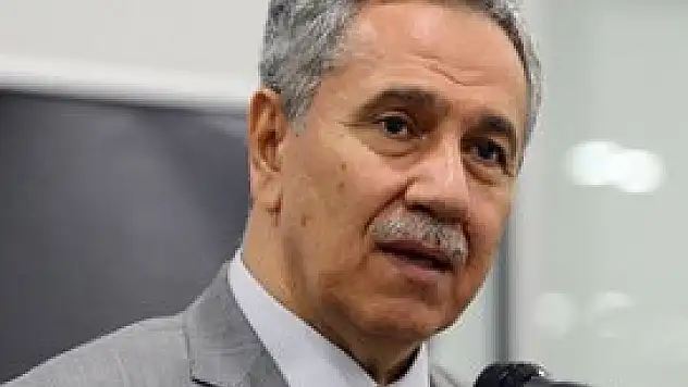 ''Hocaefendi hükümeti çok seviyor'