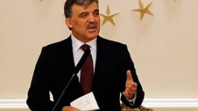 Türkmenlere yönelik saldırılar kabul edilemez