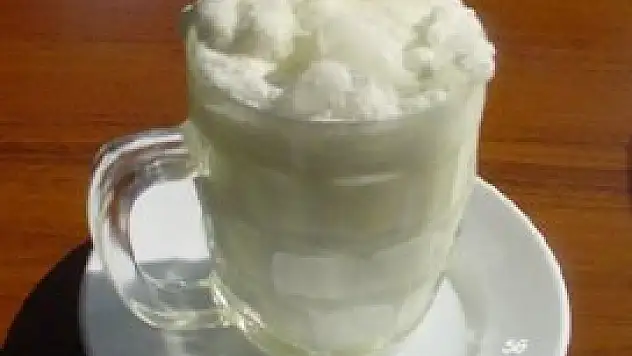 Başbakanın bir sözü talepleri patlattı