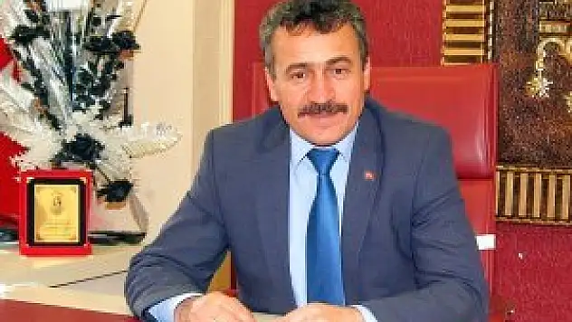 Seydişehir'de ramazan etkinlikleri