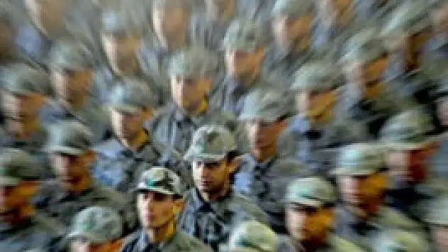 YÖK'ten '29 yaş' çözümü