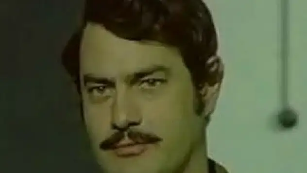 Tanju Gürsu hayatını kaybetti