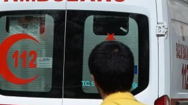 Kalp krizinde ölüm riski kadınlarda artıyor