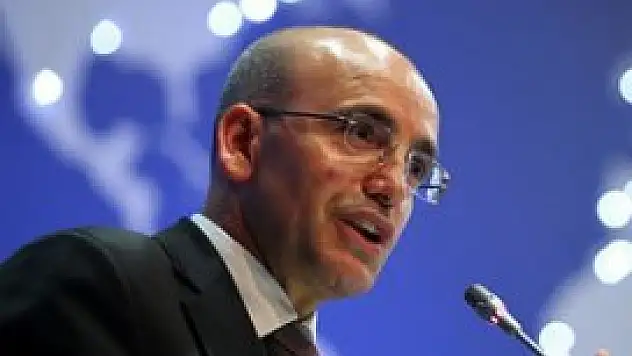 Türkiye'nin geliri 3'e katlandı!