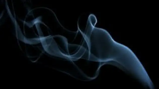 Sigara tüketiminde büyük düşüş