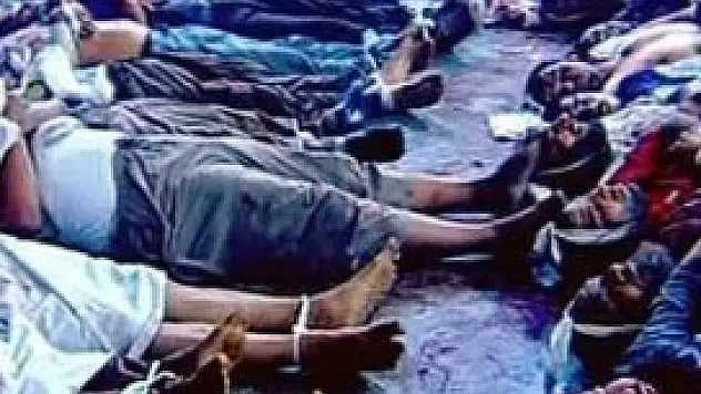 Mısır'da yeni katliam: 300'den fazla ölü