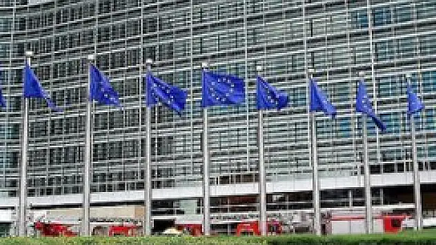 Mısırlı yetkililere 'itidal çağrısı' tavsiyesi