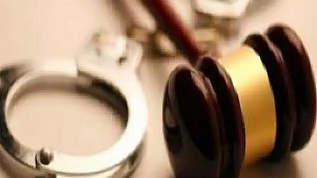 Ergenekon davasında flaş gelişme