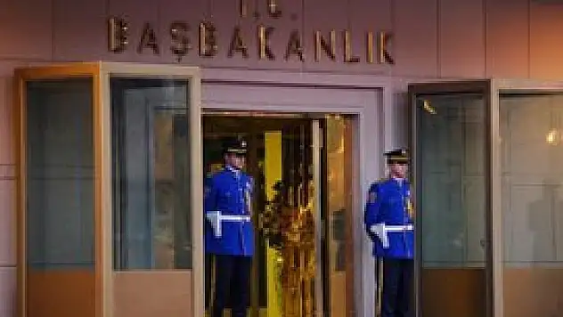 Can kayıplarından mevcut yönetim sorumludur