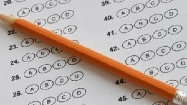 LYS'ye girecek öğrencilere altın değerinde tavsiyeler