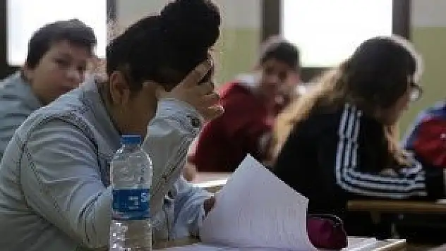 TEOG tercih ve yerleştirme e-kılavuzu yayımlandı