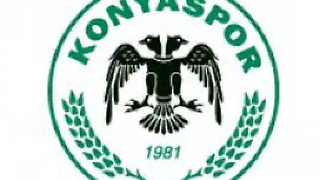 Hasan Kabze, Torku Konyaspor'da