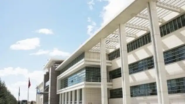 KTO Karatay Üniversitesi katılım bankacılığı alanında uzman yetiştirecek