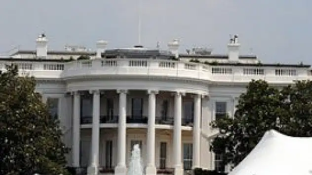 Beyaz Saray Mısır'daki şiddeti kınadı