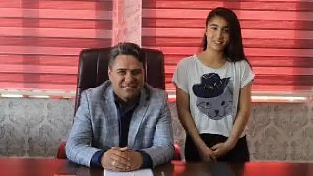 Terör TEOG'da birinci olmasını engelleyemedi