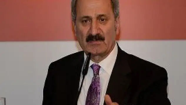 Türkiye yılın ilk yarısında ihracatını yüzde 20.4 artırdı