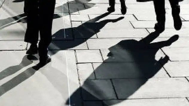 İşsizlik rakamları açıklandı