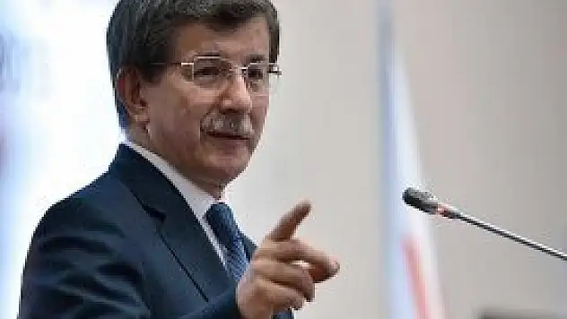 Sivil halka şiddet  kabul edilemez