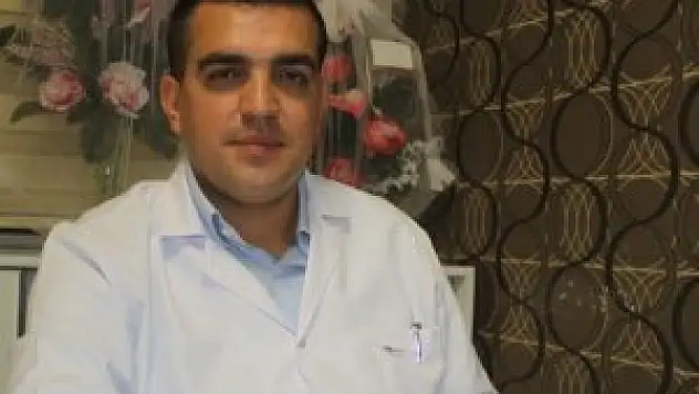 Beyin tümörüne dikkat!