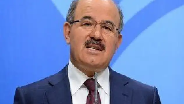 Aday belirleme işini ustalıkla yapacağız