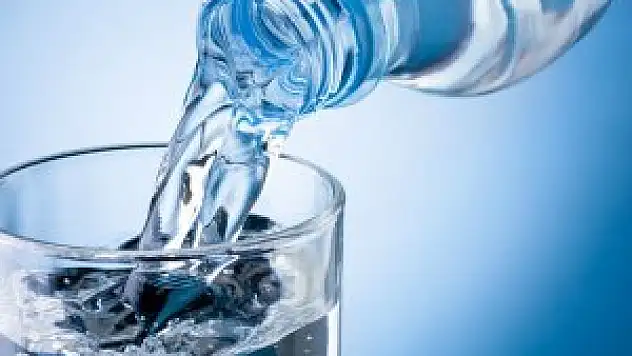 Suyun hayatımızda önemi büyük