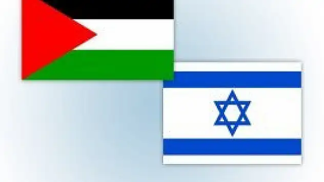 İlk doğrudan görüşmeler yapıldı