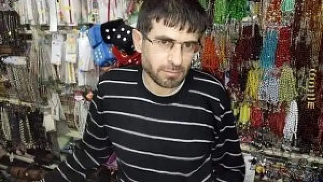 Konya'da trafik kazası: 1 ölü