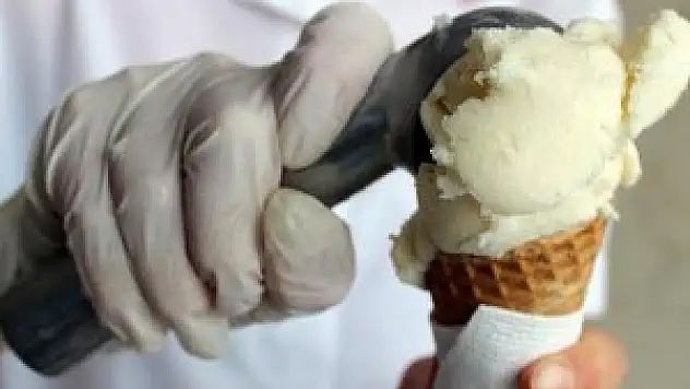 Kalp hastalarına 'dondurma tedavisi' ile erken taburcu