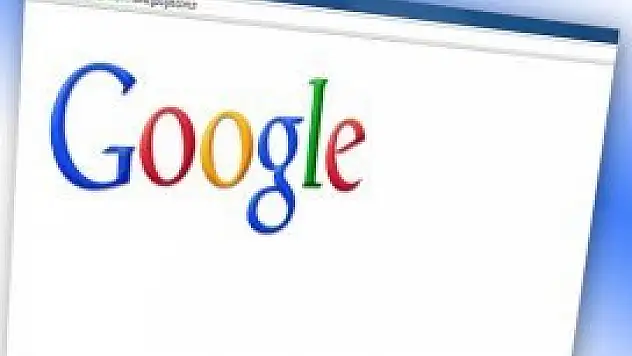 Mahremiyet bizim için önemli