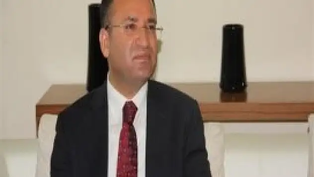 Biz de cemaat de onları iyi biliyoruz