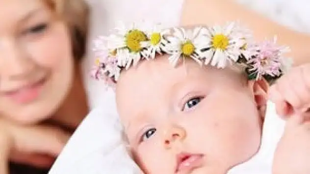 Türkiye Tüp bebek yönteminde Avrupa ve ABD ile yarışıyor