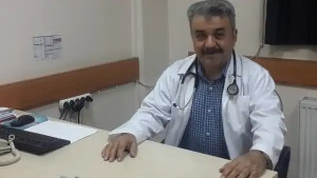 Oruç tutan kalp hastalarına ramazan önerileri