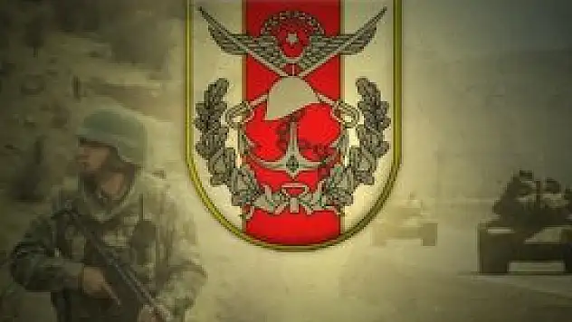 G.Kurmay'dan sert cevap