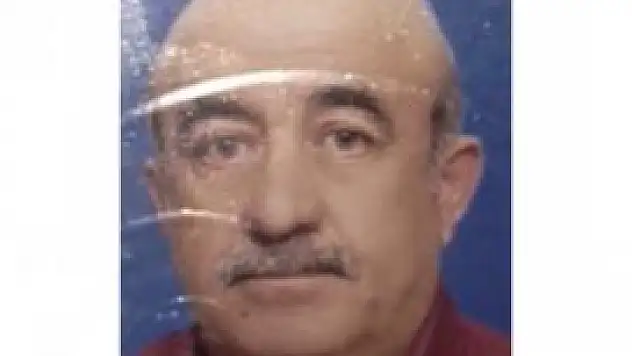 Konya'da bir kişi otomobilinde ölü bulundu