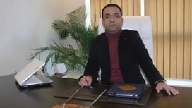 Mecliste evet! Kamuda hayır!