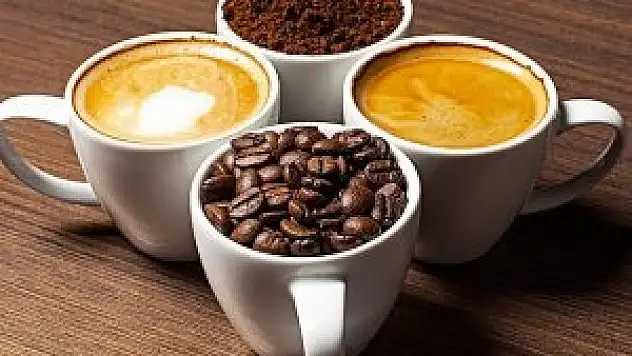 Kahve kansere neden olur mu?