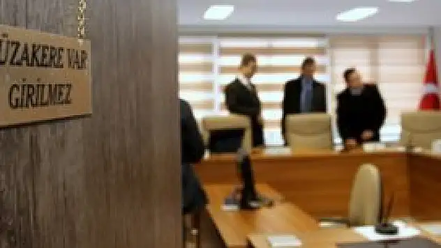 Yargıtay'ın 'Balyoz' kararı 9 Ekimde