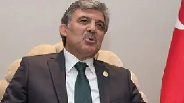 Biz onlara yardımcı olmak istiyoruz