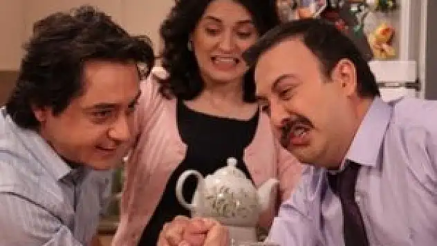 Ünlü oyuncuya hapis şoku!