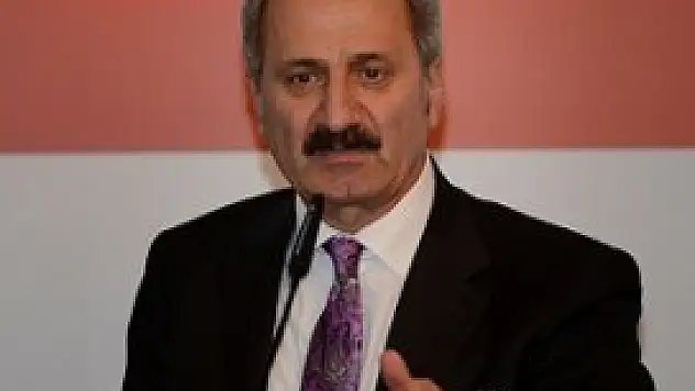 Ürün denetimlerinde yüzde 25 artış