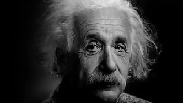 Einstein'ın İzafiyet Teorisi teyit edildi